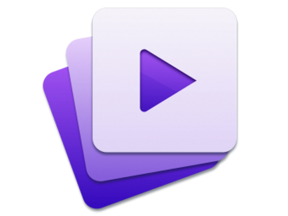 Farrago 1.2.1 音频制作工具