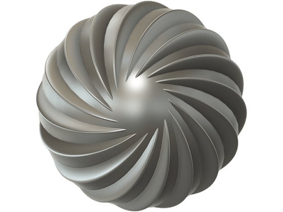 File Juicer 4.73 文件内容数据提取专家