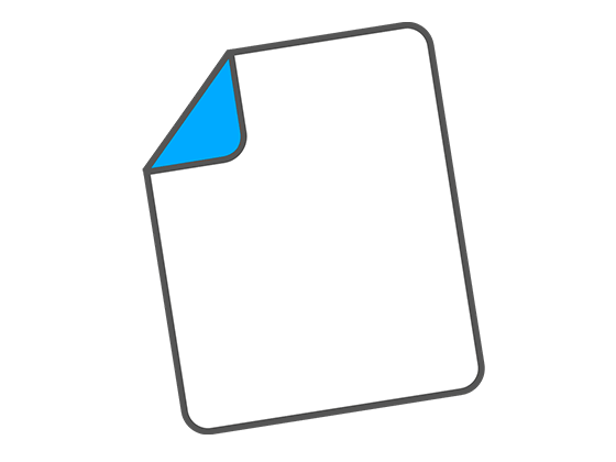FilePane 1.10.7 实用的系统拖拽增强效率工具