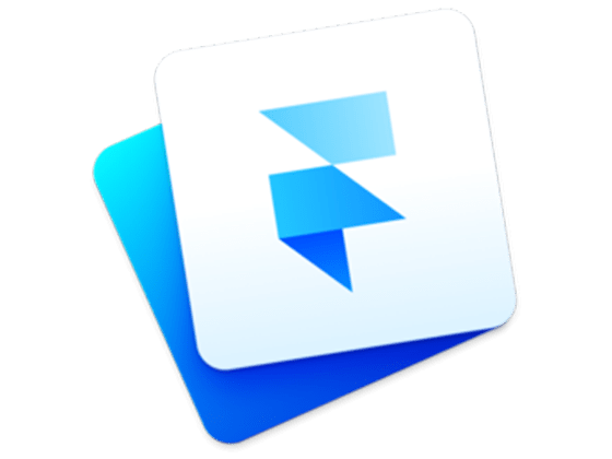 Framer Studio 124 强大的移动应用原型设计工具