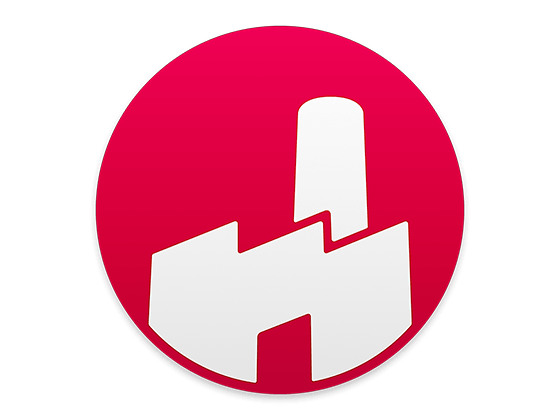 FxFactory Pro 7.0.6 强大的视频特效插件包集成应用