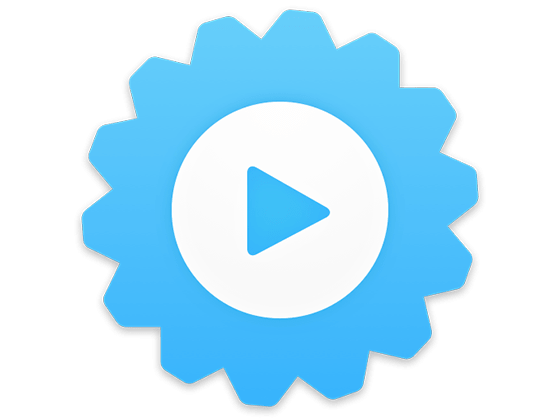 Gear Player 2.2.38 网络音乐播放器