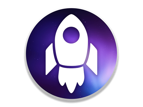 GitFTP-Deploy 2.7.1 优秀的FTP上传部署工具
