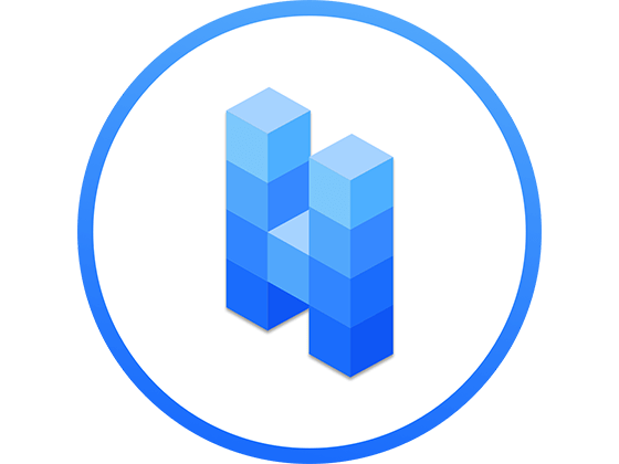 Habitify: Habit Tracker 4.2 习惯培养工具