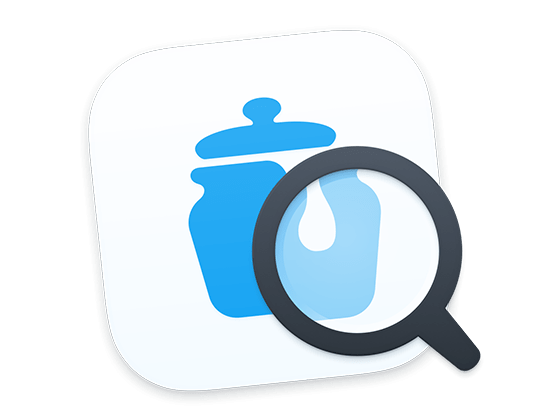 IconJar 1.13.1 图标素材管理工具