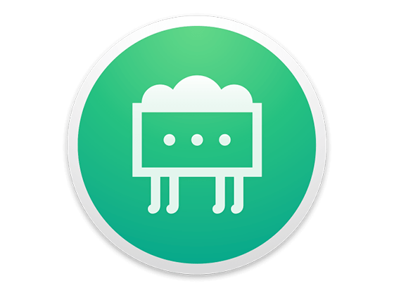 Icons8 5.6.6 方便的图标搜索工具