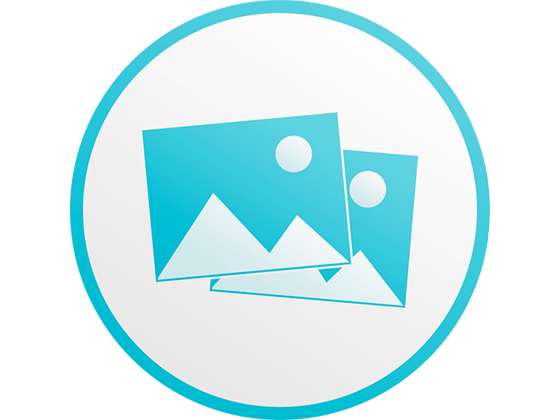 Joyoshare HEIC Converter 2.0.0 易用的照片格式转换工具
