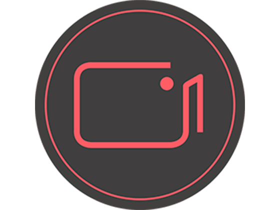 Joyoshare Screen Recorder 1.0.1 强大易用的屏幕录像工具