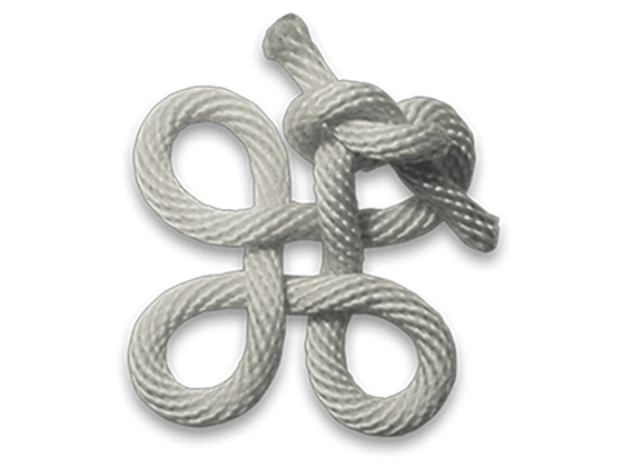 KeyCue 9.1 优秀的快捷键提醒查询工具