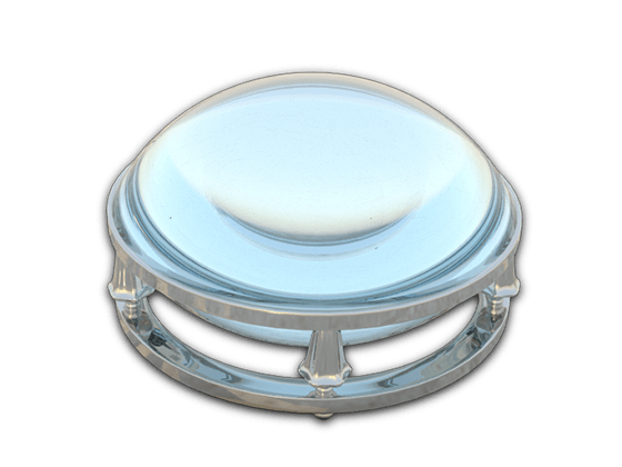 Lyn 1.9.8 轻量级快速媒体浏览器