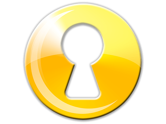 Mac Product Key Finder Pro 1.4.0.42 本机产品密钥查找工具