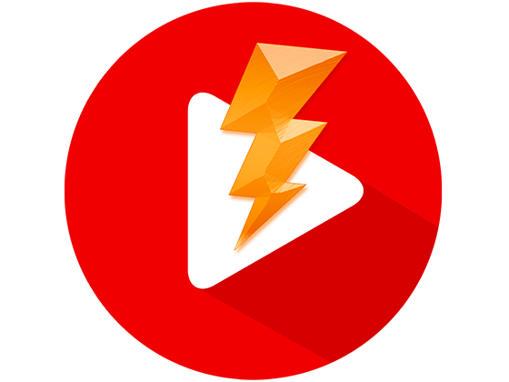 Mac VideoRipper Pro 1.0.8 简单好用的网站视频下载工具