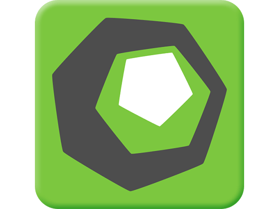 Metasequoia 4.6.6 专业的3D模型建模软件