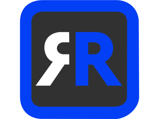 Mirror for Panasonic TV 3.0 松下智能电视投影软件