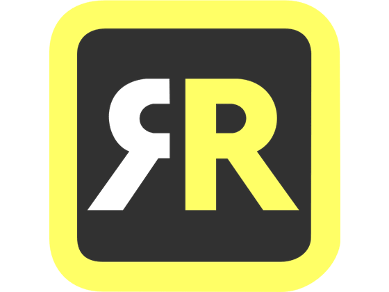 Mirror for Philips TV 2.3 飞利浦智能电视投影软件