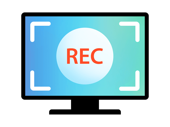 Movavi Screen Capture Pro 10.0.2 功能强大的屏幕录制应用