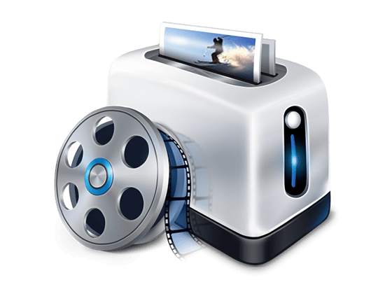 Ephnic Movie Maker 2.4.2 优秀的视频制作软件