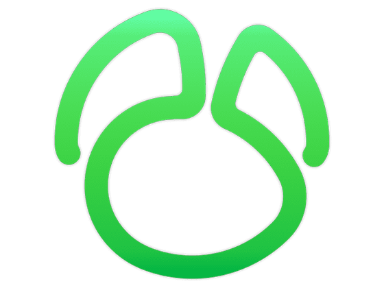 Navicat for MySQL 12.0.26 图形化 MySQL 数据库管理工具