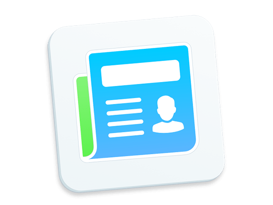 Newsletters DesiGN – Templates 2.0 丰富的通讯模板应用