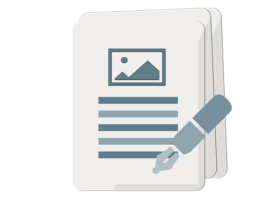 Orion PDF Author 2.30.1 多页PDF创建编辑软件