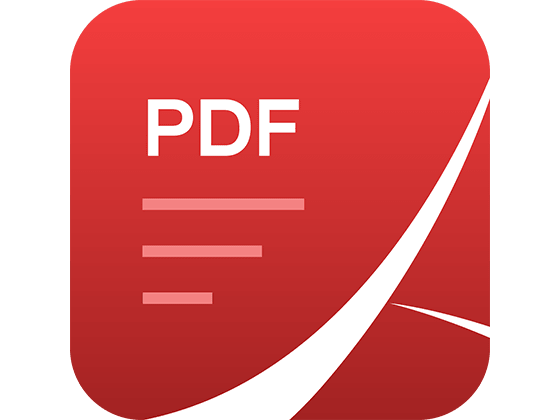 PDF Reader – Document Viewer 1.3.9 易用的PDF阅读器