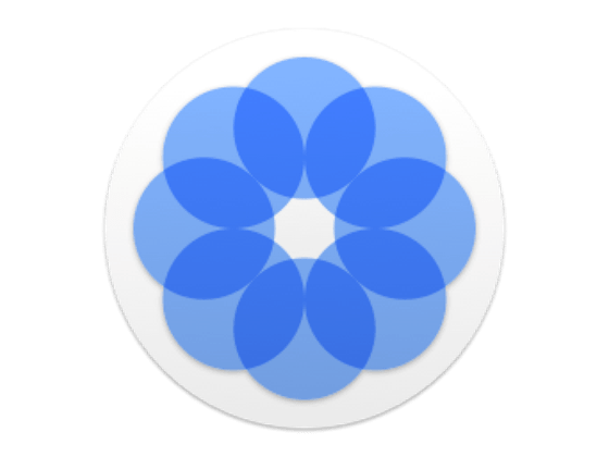 Persecond 1.7.1 延时视频制作工具