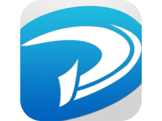 PhotoMarks 3.1 图像批量水印添加应用