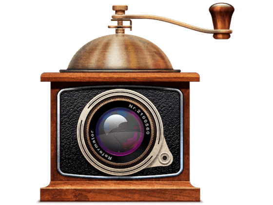 PhotoMill X 1.4.0 批量图像格式转换工具