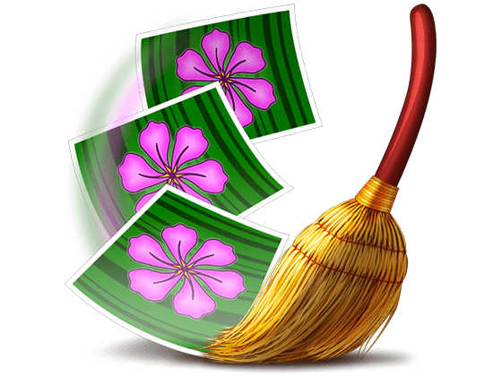 PhotoSweeper X 3.2.4 实用的检索重复相似照片工具