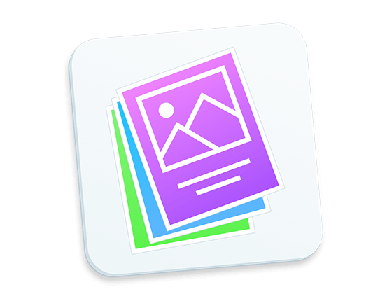 Posters Templates – DesiGN 3.0.1 海报明信片模版