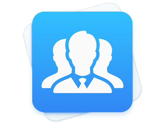 Resume DesiGN – Templates 2.0 精美的简历模版应用