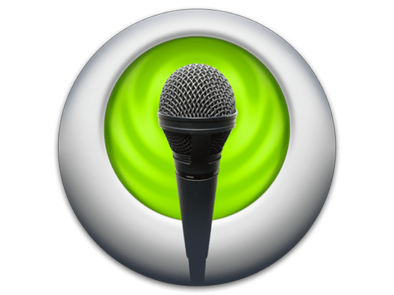 Sound Studio 4.10.1 功能强大的音频软件