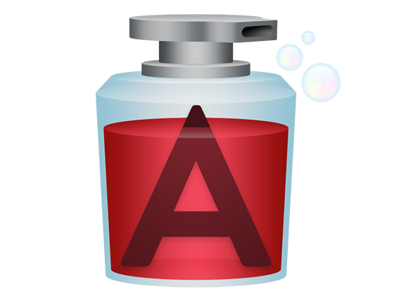 TextSoap 8.4.8 强大的文字格式处理工具