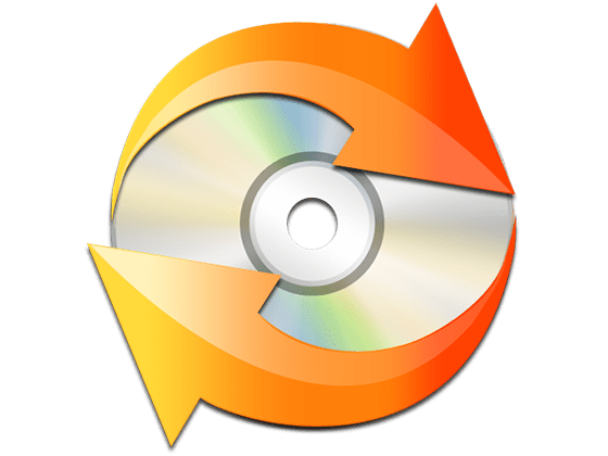 Tipard DVD Ripper 9.2.6 优秀的DVD翻录工具