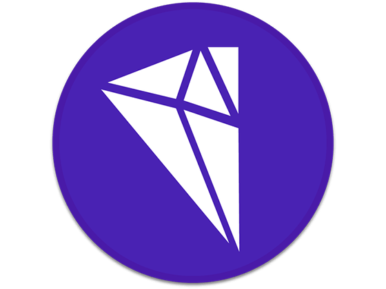 Topaz ReMask 5.0.3 优秀的Photoshop抠图插件