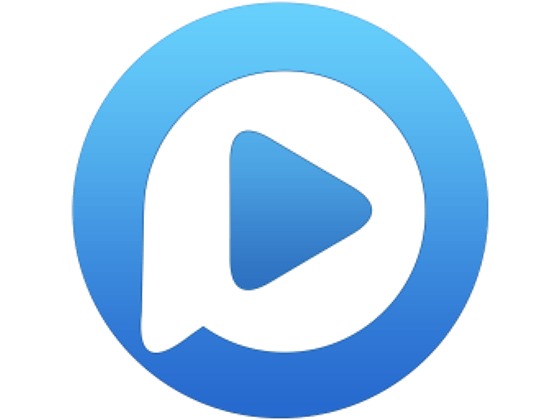 Total Video Player Pro 3.1.0 功能强大的高清媒体播放器