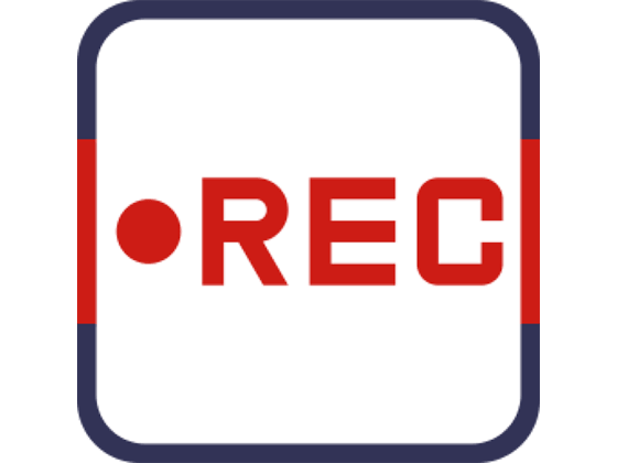 TuneFab Screen Recorder 1.0.6 强大的屏幕捕捉工具