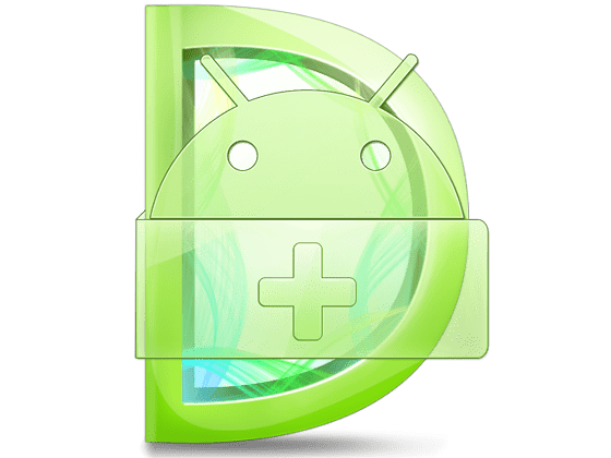 Tenorshare UltData for Android 5.1.0.0 安卓设备数据恢复工具
