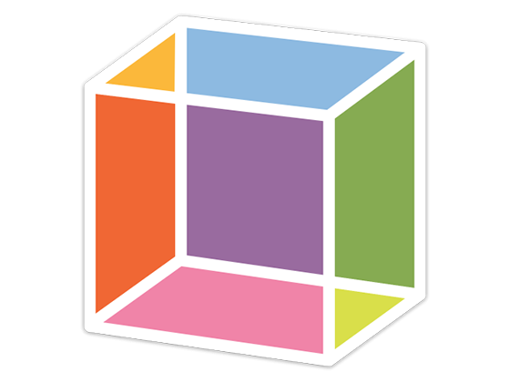 Unbound 1.3 简单方便照片管理软件