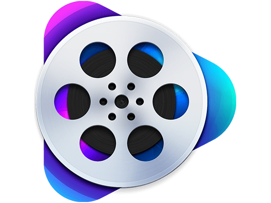 VideoProc 3.2(20190111) 超强的全功能视频处理工具