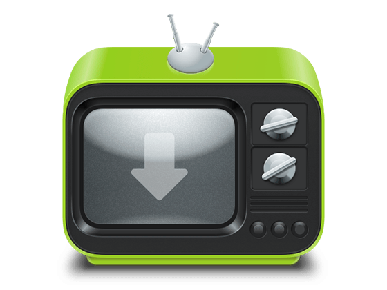 VideoboxPro 1.5.4 简单易用的视频下载器