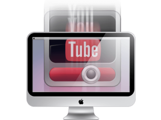 Wondershare AllMyTube 7.4.8.1 网络视频下载转换工具