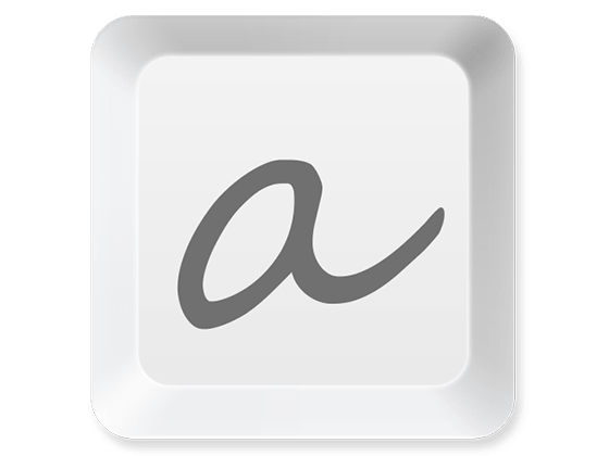 aText 2.40.5 文字输入效率提升工具