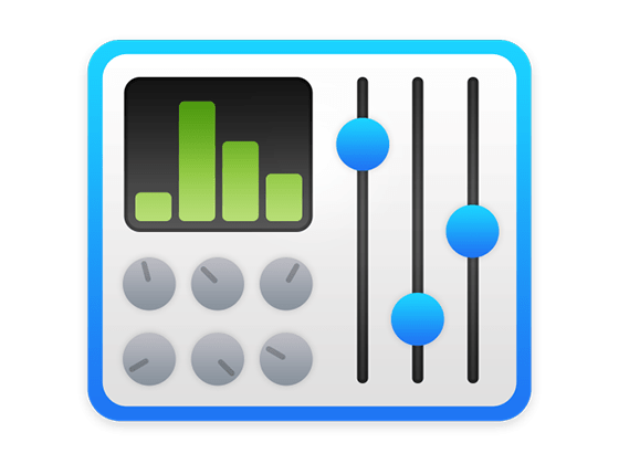 beaTunes 5.1.12 优秀的音乐管理工具