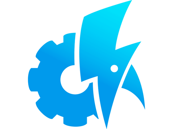 iBoostUp Premium 6.4 实时系统优化软件