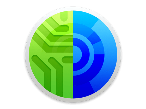 iPulse 3.0.3 实用的系统监控工具