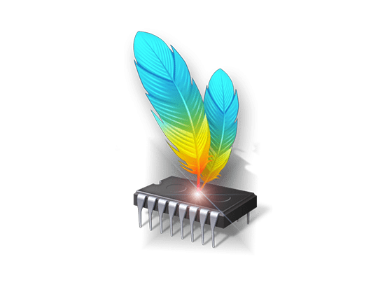 iRamDisk 3.6.12 实用的虚拟内存硬盘工具