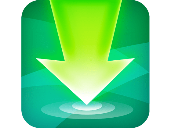 iTube Studio 7.4.7.2 Youtube视频下载转换工具