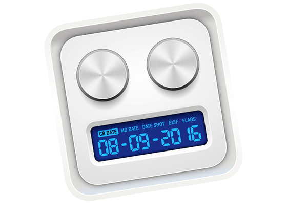 A Better Finder Attributes 6.12 强大的文件属性批量修改工具