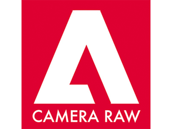 Adobe Camera Raw 11.3.0 功能强大的Photoshop增效插件
